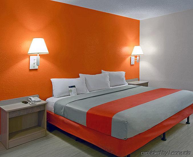Motel 6-Nashua, Nh Exteriér fotografie